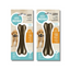 Zeus Nosh Flexi Chew Bone