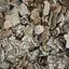Whinny and Co Venison Jerky Whinny and Co