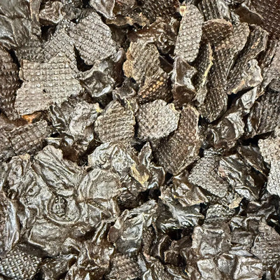 Whinny and Co Venison Jerky Whinny and Co