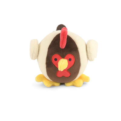 P.L.A.Y Barnyard Buddies - Ryan the Rooster