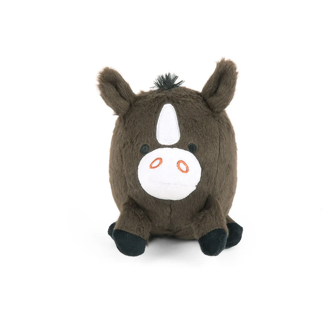 P.L.A.Y Barnyard Buddies - Harley the Horse