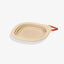 Zee.Dog GoBowl Travel Bowl - Biscotti Durabolz