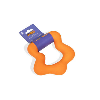 Zee.Dog House of 3D - Tug