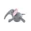 P.L.A.Y. Africa Big Five – Elephant Dog Toy