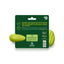 Benebone Bounce Bone – Natural Rubber Chew & Fetch Toy for Dogs Benebone
