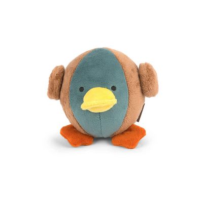 P.L.A.Y Barnyard Buddies - Dana the Duck