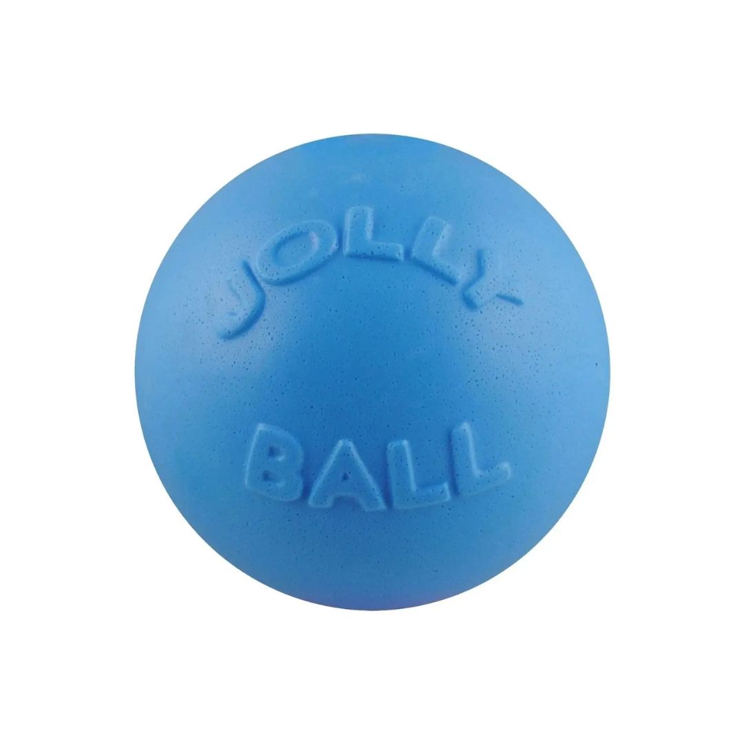 Jolly Pets Bounce-N-Play