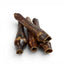 Busy Bone – Air-Dried NZ Venison Chew for Dogs