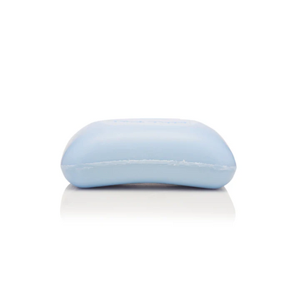 Plush Puppy Wonder Block | Gentale Stain Reducing Soap