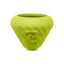 Benebone Bounce Cone – Natural Rubber Treat & Puzzle Toy for Dogs Benebone