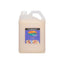Plush Puppy Deep Cleansing Shampoo | Clarifying Shampoo