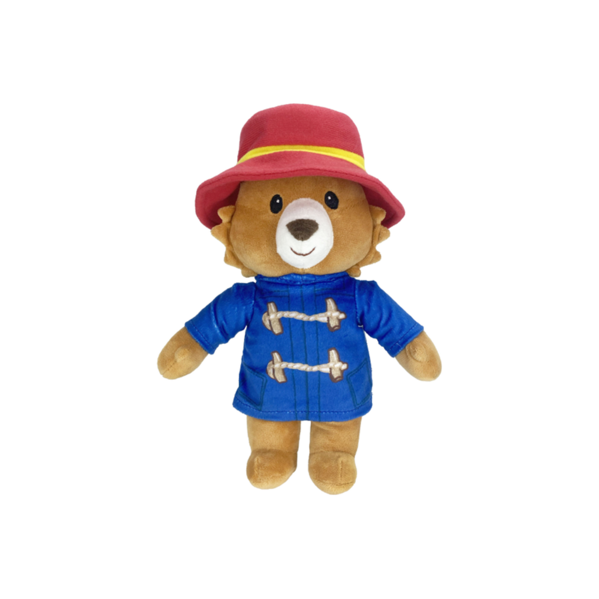 Paddington Bear 27.5cm