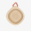 Zee.Dog GoBowl Travel Bowl - Biscotti Durabolz