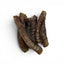 Bulk Venison Trachea 20pc — NZ Air-Dried Natural Dog Chews
