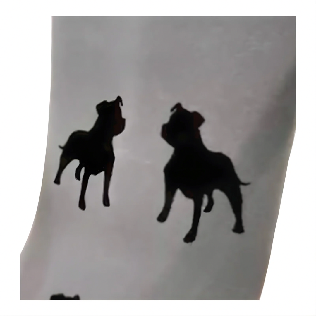 Dry Bed - Greenback - Stafford (Washable Vet Bed)