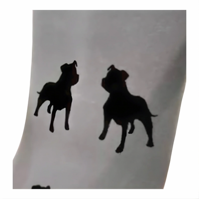 Dry Bed - Greenback - Stafford (Washable Vet Bed)