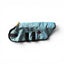 Lightweight Dog Rug — 1200D Outer, Non-Stick Lined, 0g or 50g Fill | Zeberdee