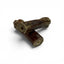 Busy Bone Half – Air-Dried NZ Venison Shank Chew for Dogs