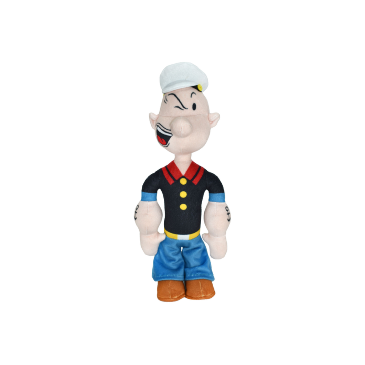 Popeye 27.5cm