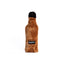 ZippyPaws Happy Hour Crusherz – Whiskey Bottle Dog Toy ZippyPaws
