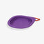 Zee.Dog GoBowl Travel Bowl - Peak Durabolz