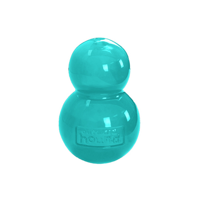 Outward Hound Double Tuff