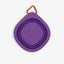 Zee.Dog GoBowl Travel Bowl - Peak Durabolz