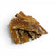 Bulk Beef Paddywhack Dog Treats 1kg – NZ Air-Dried Chews