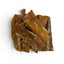 Bulk Beef Paddywhack Dog Treats 1kg – NZ Air-Dried Chews