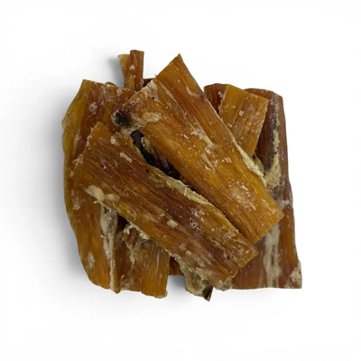 Bulk Beef Paddywhack Dog Treats 1kg – NZ Air-Dried Chews