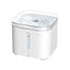 PetKit Eversweet Drink Fountain PetKit