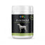 EAC - in-sideout Pre & Probiotic Natural Supplement for Dogs