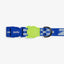 Zee.Dog Collar - Astro Thorncombe Pet Supplies