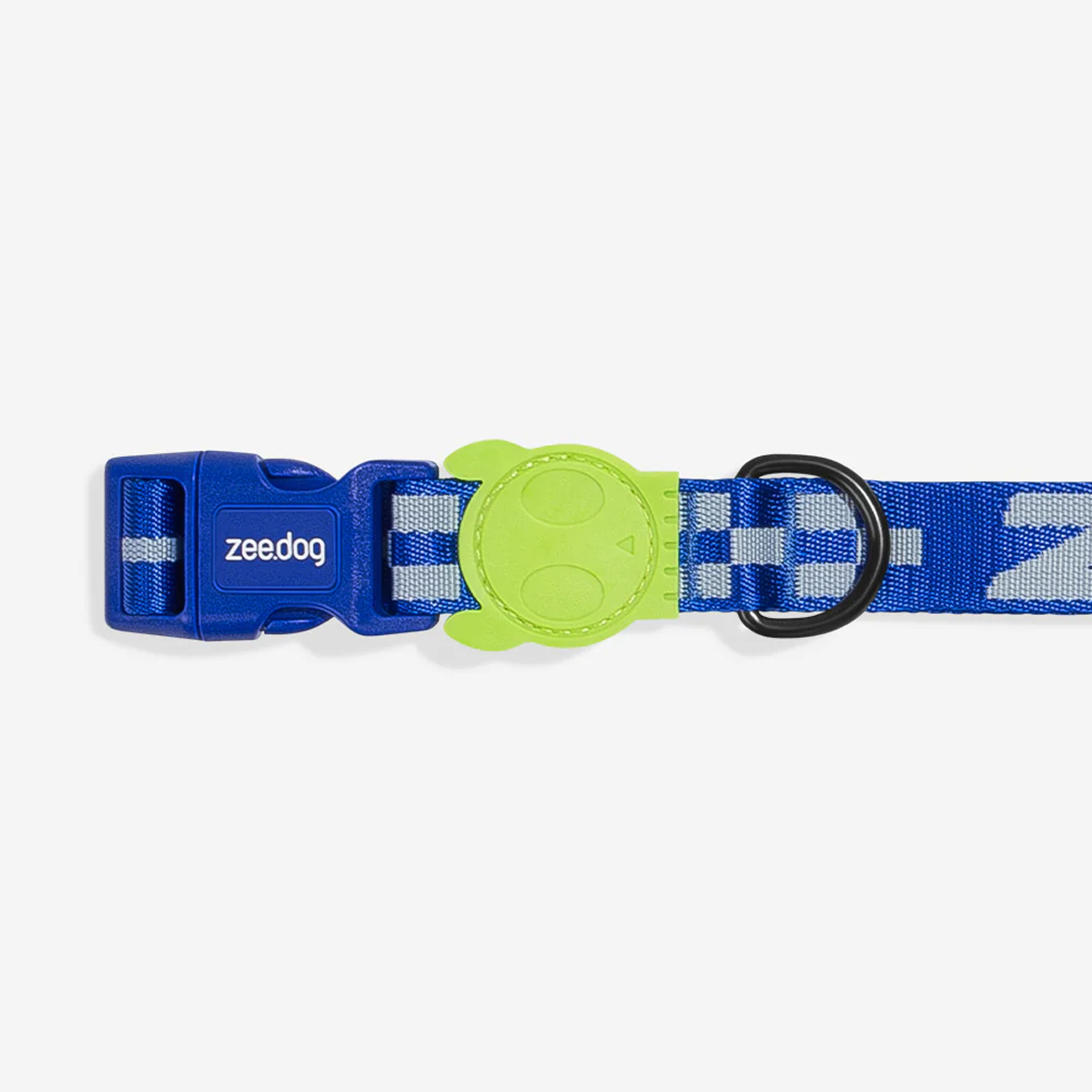 Zee.Dog Collar - Astro