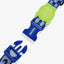 Zee.Dog Collar - Astro Thorncombe Pet Supplies