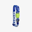 Zee.Dog Collar - Astro Thorncombe Pet Supplies