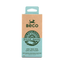 Beco Poop Bags Mint Scented 120pk