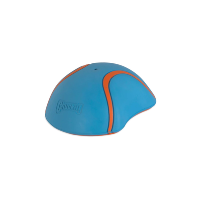 Chuckit Indoor Slider