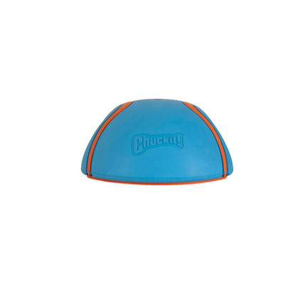 Chuckit Indoor Slider