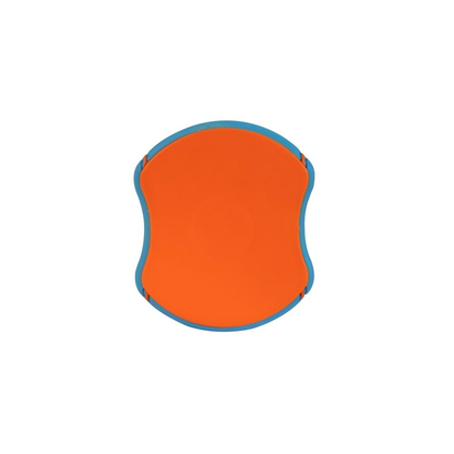 Chuckit Indoor Slider
