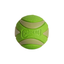 Chuckit Ultra Max Glow Squeaker Ball