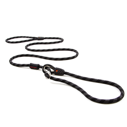 EzyDog Luca Leash