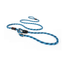 EzyDog Luca Leash