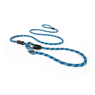 EzyDog Luca Leash