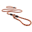 EzyDog Luca Leash