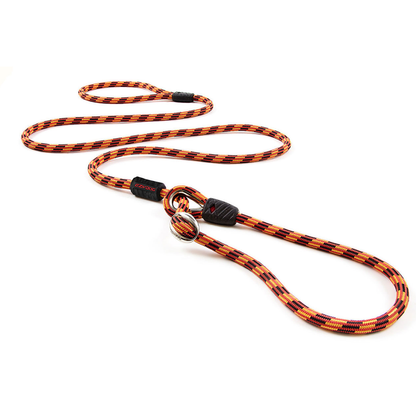 EzyDog Luca Leash