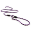 EzyDog Luca Leash