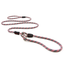 EzyDog Luca Leash
