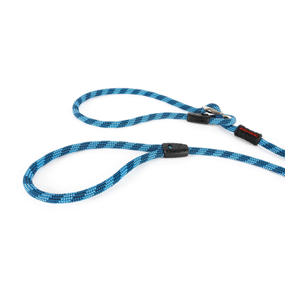 EzyDog Luca Leash