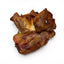 Pig's Ears | A Classic Chew Your Dog Will Go Absolutely Nuts For Whinny and Co